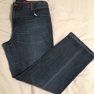 Seven7 premium denim